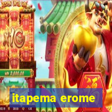 itapema erome